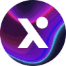 AXO/USDT
