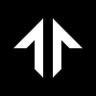 TNSR/USDT