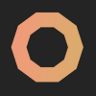 ORFY/USDT