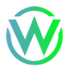 CWA/USDT