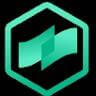 GCOTI/USDT