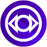 INDY/USDT
