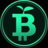 GREENBTC/USDT