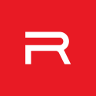 RGAME/USDT