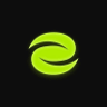ESE/USDT