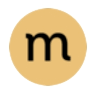 MASA/USDT