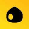 FRBK/USDT