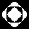 SAGA/USDT