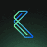 KPN/USDT