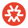 MAS/USDT