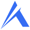 ATS/USDT