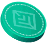 TLF/USDT