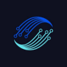 COLLE/USDT