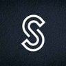 SUPERAI/USDT