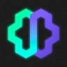 AITPROTOCOL/USDT