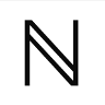 NEURO/USDT