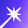MERL/USDT