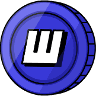 WALK/USDT