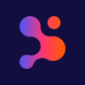SMX/USDT