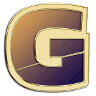 GMRX/USDT