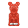 GUMMY/USDT