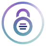 GENOME/USDT