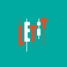 LETIT/USDT
