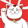 MANEKI/USDT