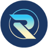 RXD/USDT