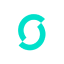 SMR/USDT