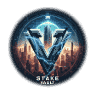 SVN/USDT