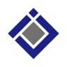 TUXC/USDT