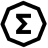 ERG/USDT