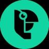 GPTV/USDT