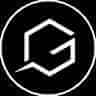 GAT/USDT