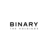 BNRY/USDT