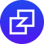ZIGAP/USDT