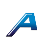 AXM/USDT