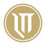 LTT/USDT