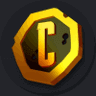 CT/USDT
