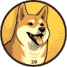 DOGE20/USDT