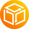 BDROP/USDT