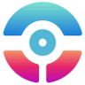 OBICOIN/USDT