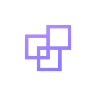 THREE/USDT