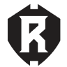 RST/USDT