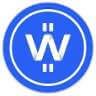 WECO/USDT