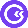 GOMINING/USDT