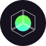 AL/USDT