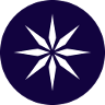 ICENETWORK/USDT
