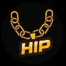 HIPPOP/USDT